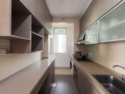 Grosvenor View (D14), Condominium #556846751